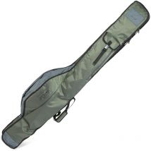 Futteral Unicat Double Rod Sleeve 7106282