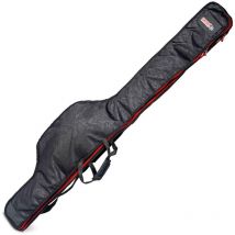 Futteral Unicat Double Rod Sleeve 7110302