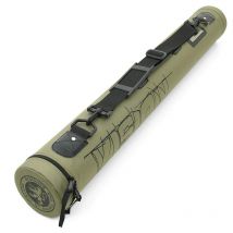 Futteral Vision Travel Tube Vtt110o