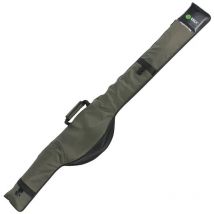 Futteral Zeck Single Rod Bag 160009