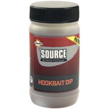 Futterflüssigkeit Zum Eintauchen Dynamite Baits Dip Concentrale The Source Ady040039