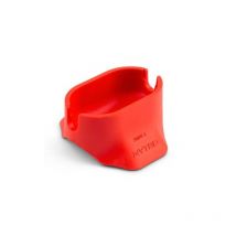 Futterkorb Form Nytro Latex Tcs Method Mould 22210112