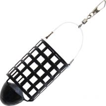 Futterkorb Pole Competition Rocket 714094080