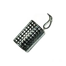 Futterkorb Technipêche Standard Tech/3201060