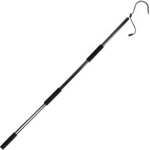Gabel Ragot Flottante Renforcee Ato180004