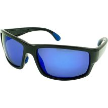 Gafas Polarizadas Adam's Brasilia 703100036