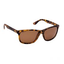 Gafas Polarizadas Korda Sunglasses Classics 0.75 K4d18