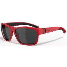 Gafas Polarizadas Leech Atw Kidz Atwkidz-red