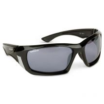 Gafas Polarizadas Shimano Speedmaster 1 Sunsp02