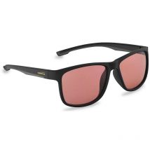 Gafas Polarizadas Tubertini T-glass Rooney Polarized 98154xx