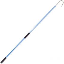 Gaffe Flashmer Big Fish 80cm - Pêcheur.com