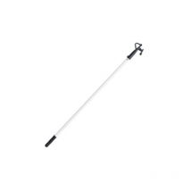 Gaffe Plastimo Fibre De Verre 180cm - Pêcheur.com