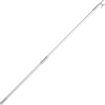 Gaffe Plastimo Telescopique 62094