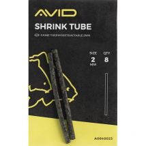 Gaine Avid Carp Shrink Tube 2mm