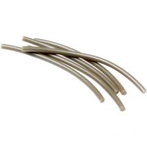 Gaine Nash Silicone Tube - Par 15 T8035 - Pêcheur.com
