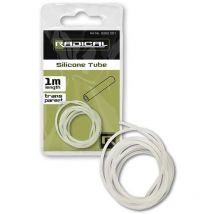 Gaine Radical Silicone Tube 6262001 - Pêcheur.com