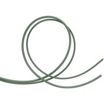 Gaine Silicone Prowess - 1m 1mm - Pêcheur.com