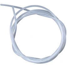 Gaine Silicone Sensas Power - 1m Ø 0.3mm