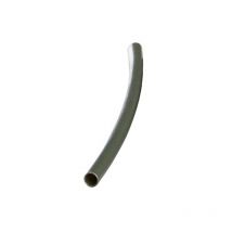 Gaine Thermorétractable Prowess - 1m 2mm - Pêcheur.com
