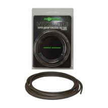 Gaine Tungstene Korda Dark Matter Dark Matter Brown - 2 Mètres - Pour Pêche de la Carpe - Pêcheur.com