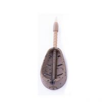 Gaiola De Engodo Map Embed Inline Feeder R6505
