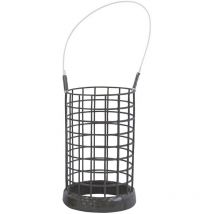 Gaiola De Engodo Preston Innovations Distance Cage Feeder P0050022