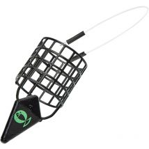Gaiola De Engodo Sensas Rocket Cage 77790