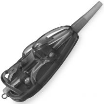 Gaiola De Engodo Tubertini Method Feeder T Bait 83676xx