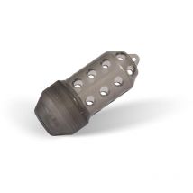 Gaiola De Engodo Zebco Trophy Maggot Feeder 6560010