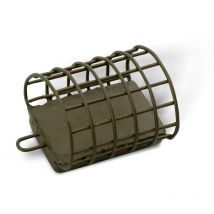 Gaiola De Engodo Zebco Trophy Wire Feeder 6558020
