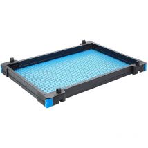 Gaiola Garbolino Airvent Gamme Competition Gomek3602