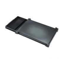 Gaiola Map 30mm Drawer Unit Sb0007