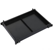 Gaiola Sensas World Champion Et Boites 43636