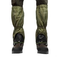 Gaiters Jack Pyke Waterproof A61093