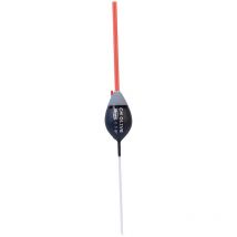 Galleggiante À Occhiello Rive Cm Olive 706995