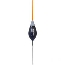 Galleggiante Ad Occhiello Rive Master 9 707782