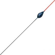 Galleggiante Anello Scorrifilo Fun Fishing Br1 44618075