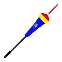 Galleggiante Autain Tenor 325742060