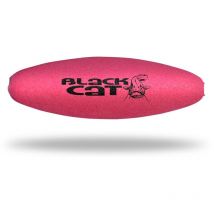 Galleggiante Black Cat Eva Flotteur-u 5560112