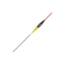 Galleggiante Con Occhiello Autain Karl 320149050