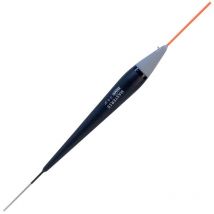 Galleggiante Con Occhiello Rive Master 15 707832