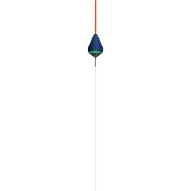 Galleggiante Fil Interno Garbolino Competition Sp A94 Gomam0194-0060