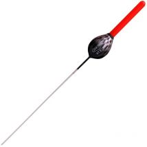 Galleggiante Filo Interno Fun Fishing St 4 44616499
