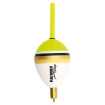 Galleggiante Flashmer St-1 Lumi Ffst120