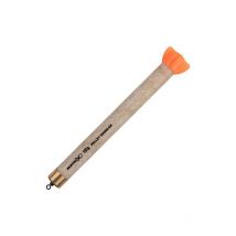 Galleggiante Fox Matrix Pellet Wagglers Gft004