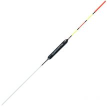 Galleggiante Fun Fishing Pate 6 44617430