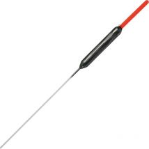 Galleggiante Fun Fishing St 2 44616150