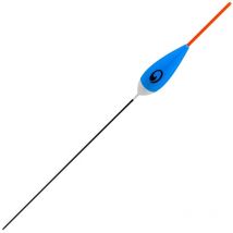 Galleggiante Garbolino Loisir - G02 Gomah0082-0300