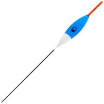 Galleggiante Garbolino Loisir - G03 Gomah0083-0150