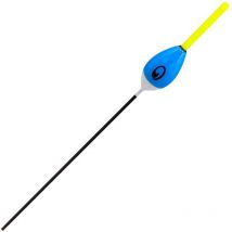 Galleggiante Garbolino Loisir – G07 Gomah0087-0150